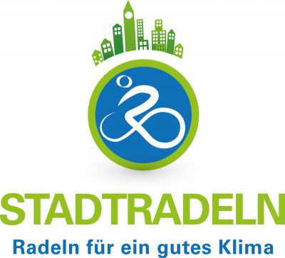stadtradeln_logo-800x723