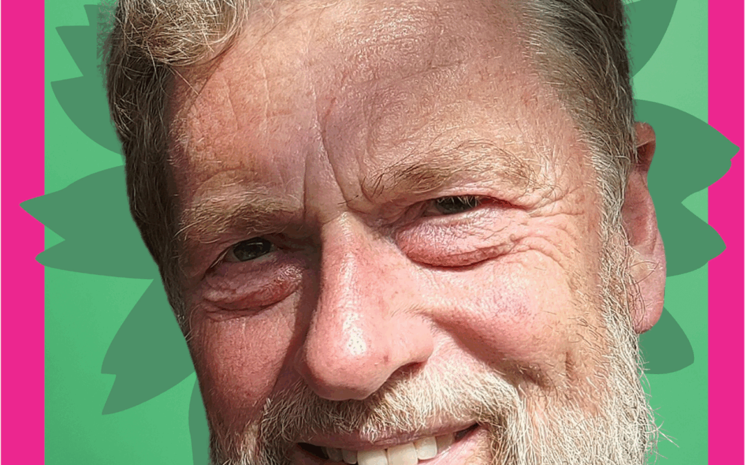 Bernd Böcker