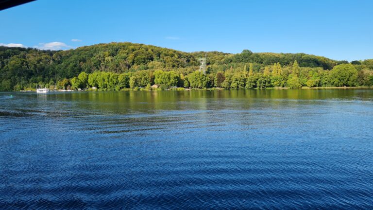 230915_Baldeneysee (Pless)