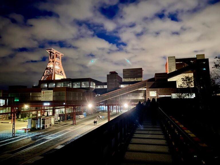 231230 Zollverein 2 (Pfuelb)