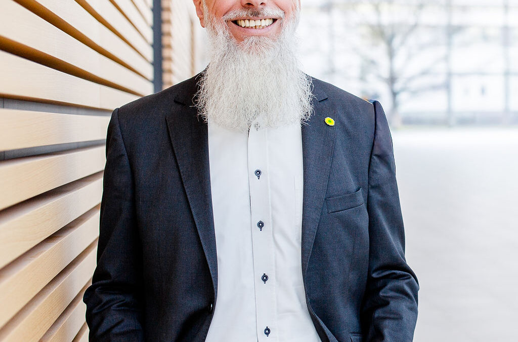 Markus Spitzer-Pachel