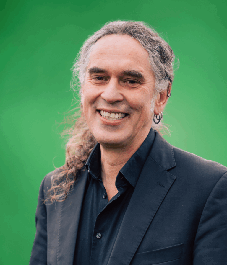 Neumann_Stephan_Pressebild8