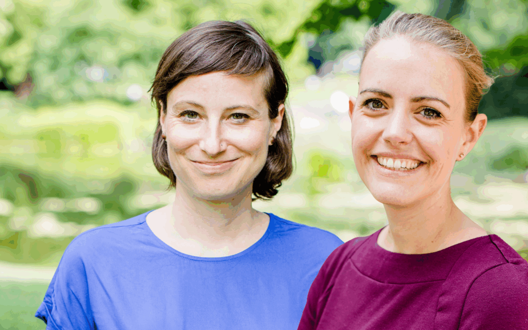 Grüne fordern Maßnahmen zur Verbesserung der Situation der Drogenszene in Essen