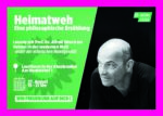 Postkarte WK, Prof. Hirsch