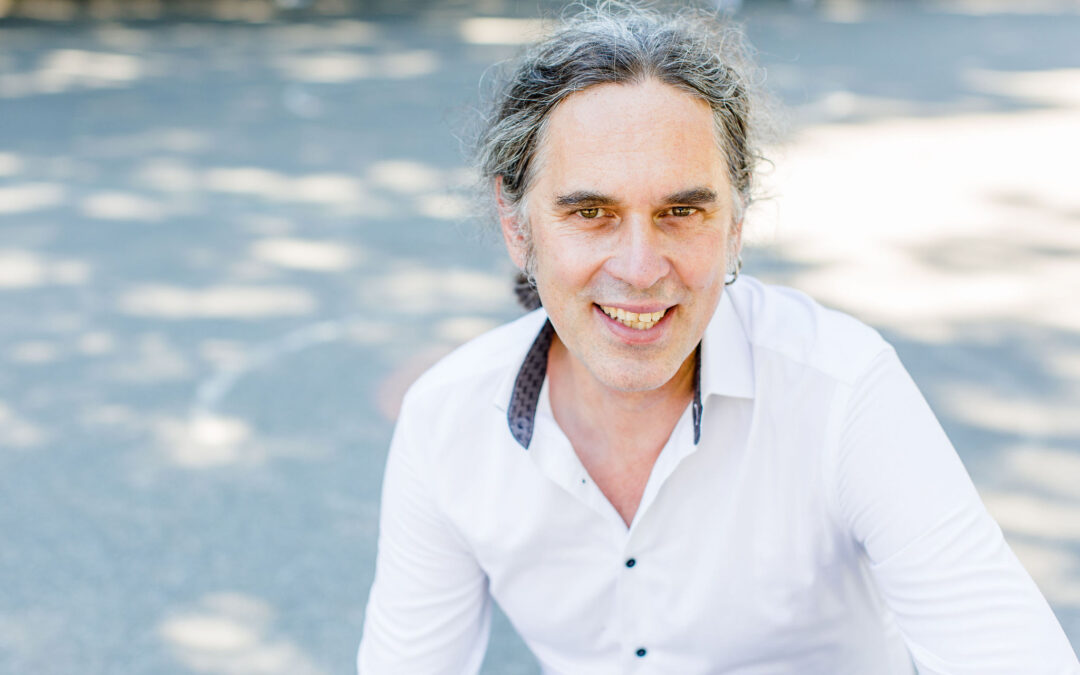 Essener Mobilitätsplan bringt die klimagerechte Verkehrswende hin zu Bus und Bahn, Rad und Fußverkehr auf die Straße