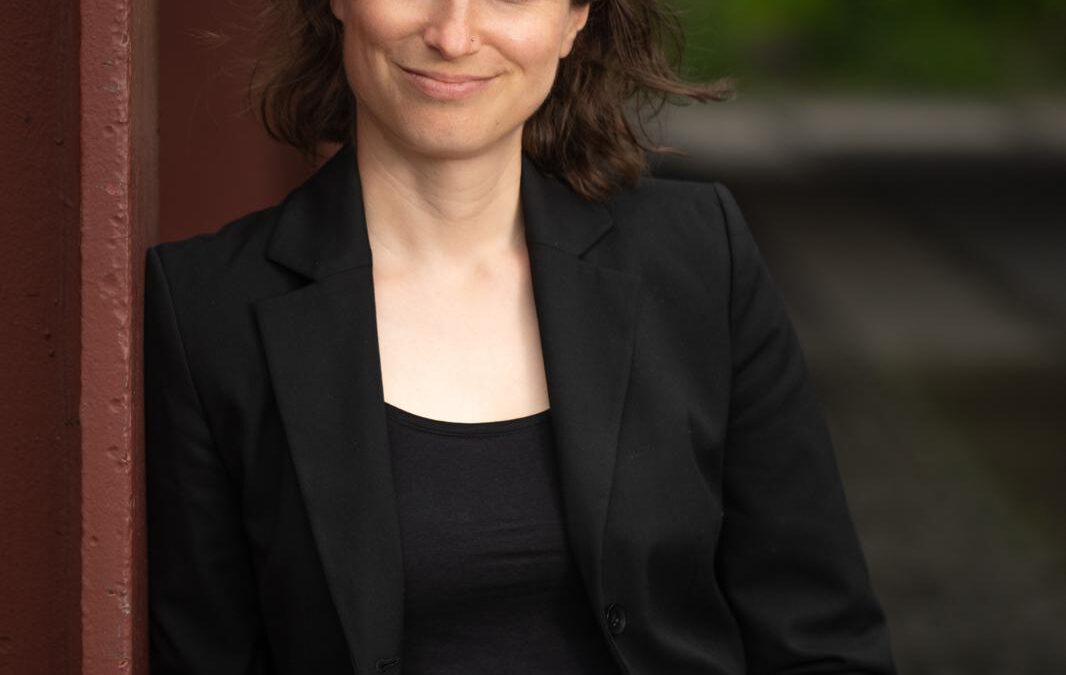 Grüne Ratsfraktion verurteilt Brandanschlag auf obdachlosen Menschen – Solidarität zeigen, Angebote ausbauen