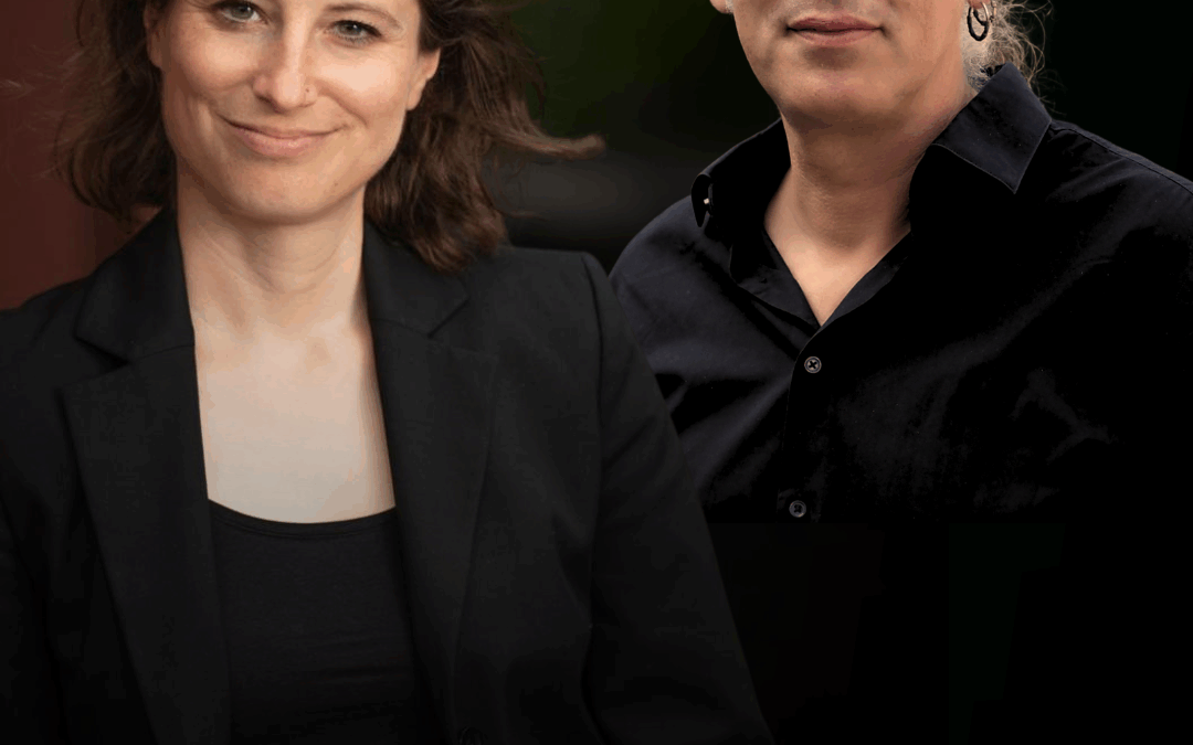 Gewerbesteuer-Senkung als Symbolpolitik – Grüne kritisieren Pläne der Stadt