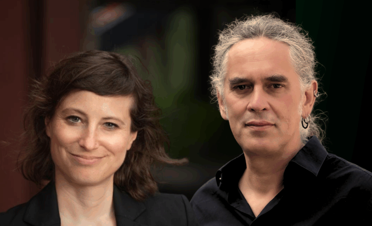 Kopie von Zitat mit Infos-2