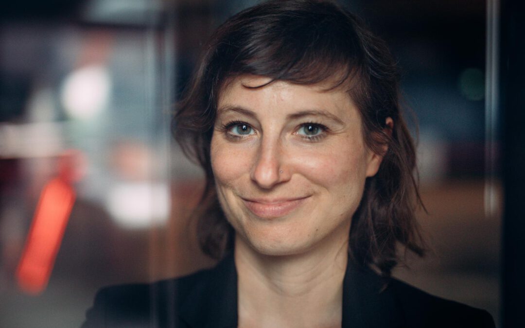 Pauschale Verdächtigungen von Bürgergeld-Empfänger*innen entbehren belastbarer Grundlage