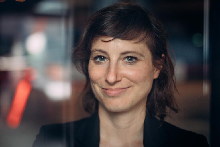 PHOTO-2025-09-24-09-09-59