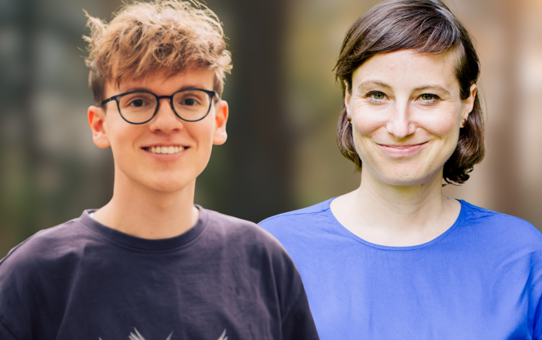 Kürzung des Kulturpass-Tickets trifft benachteiligte Kinder – Grüne fordern Transparenz sowie sozial gerechte Reform des Bildungs- und Teilhabepakete