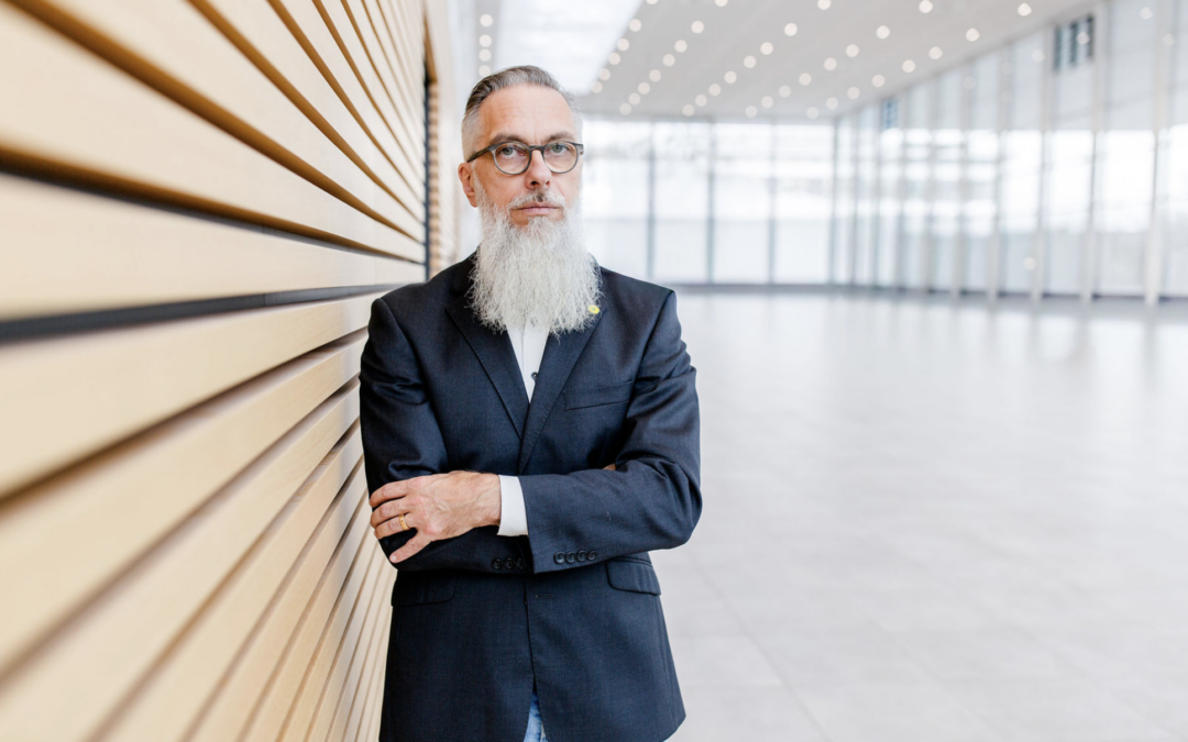 Schließung des Verallia-Glaswerks in Essen: Rückschlag für den industriellen Strukturwandel – jetzt Beschäftigte absichern und Perspektiven schaffen