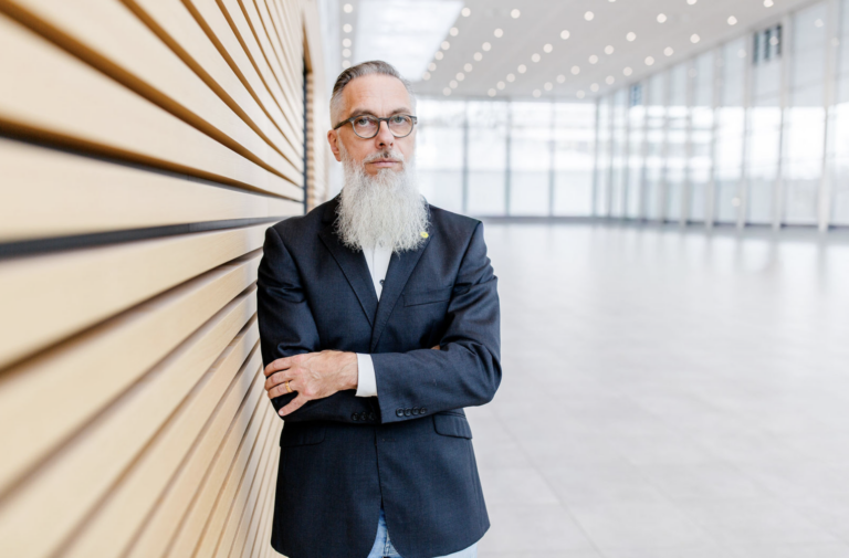 Bildschirmfoto 2026-03-02 um 11.49.14