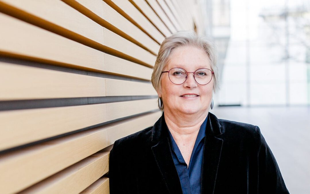 Bezahlbar wohnen: Grüne fordern Konzept für bezahlbaren Wohnraum 