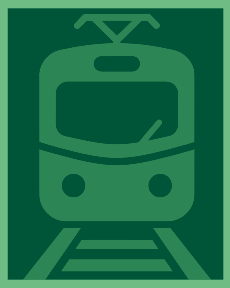 Kopie von Veranstaltung-3