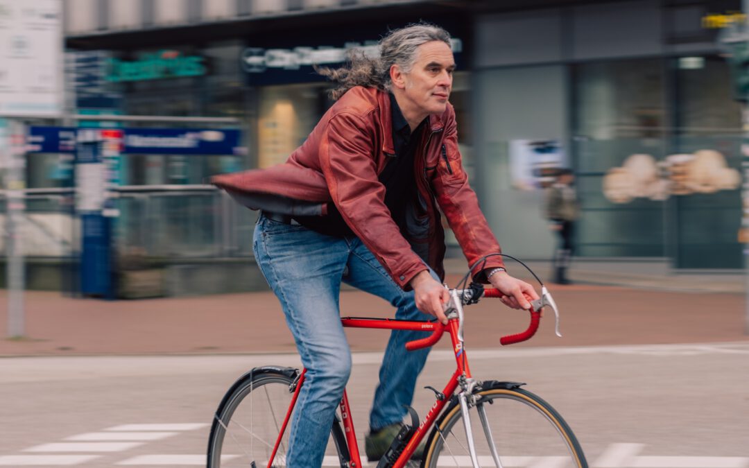 Vorfahrt fürs Auto auf Kosten der Gesundheit, Sicherheit und Lebensqualität der Menschen: Auto-Koalition von CDU und SPD bremst Verkehrswende in Essen aus!