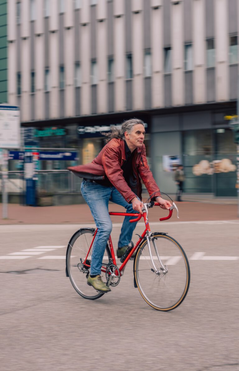 Neumann_Stephan_Pressebild6