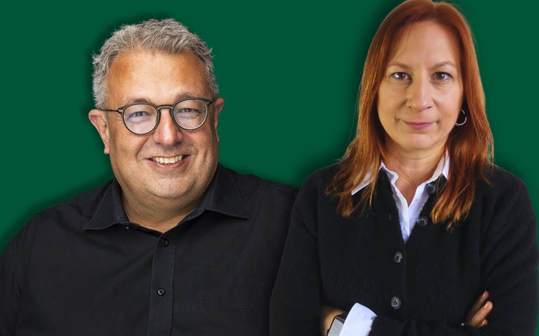 NRW stärkt die Qualität in den Kitas und macht die Betreuung verlässlicher