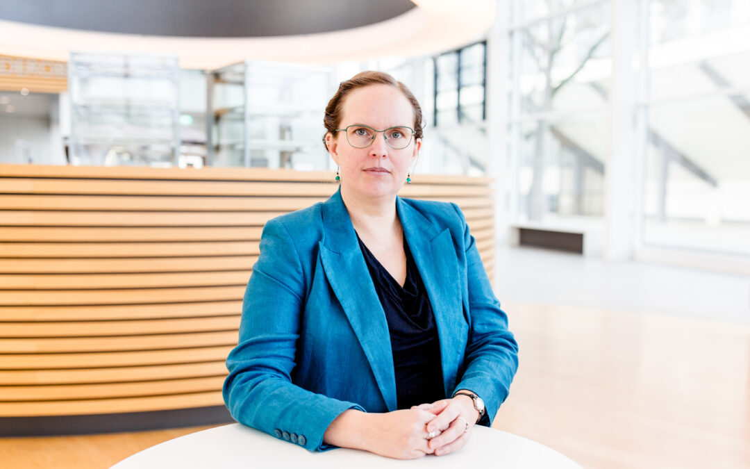 Falscher Kurs in der Kulturpolitik – Grüne warnen vor nachhaltigen Schäden durch Kürzungen