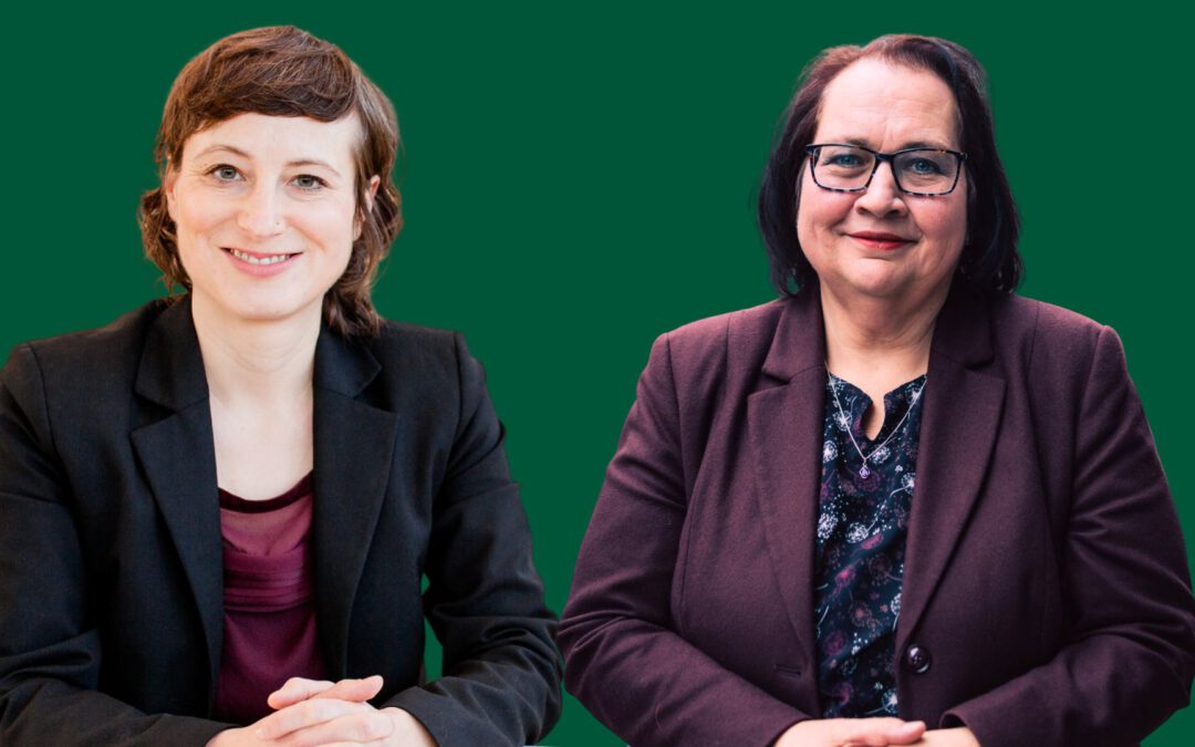 Aussagen zu Schwangerschaftsabbrüchen sind alarmierend – Universitätsklinikum Essen muss Versorgungsauftrag erfüllen