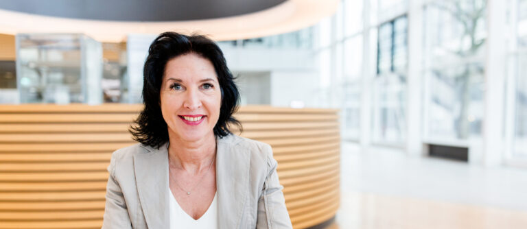 AMF_GrüneEssen_Elke-17